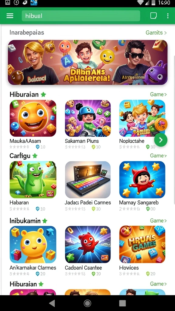 Screenshot w67 nomor 2