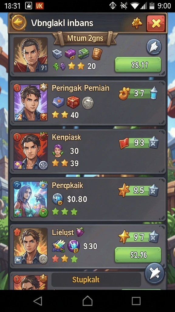 Screenshot wajan4d nomor 1