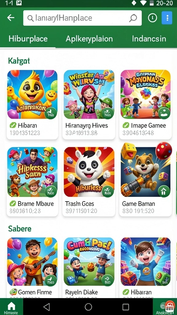 Screenshot waslot nomor 3