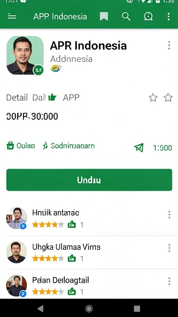 Screenshot wayang88 nomor 3