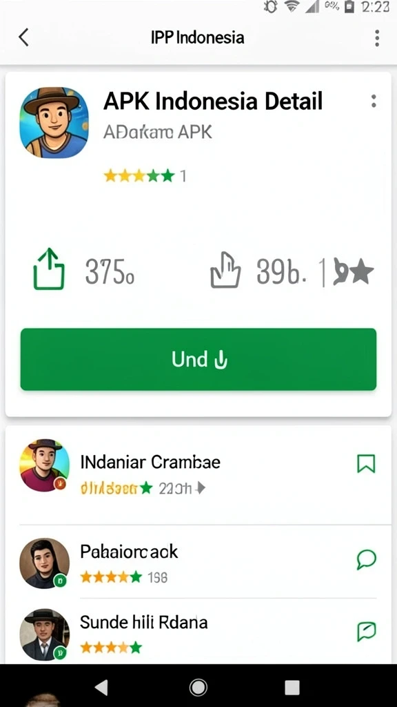 Screenshot wg87 nomor 2