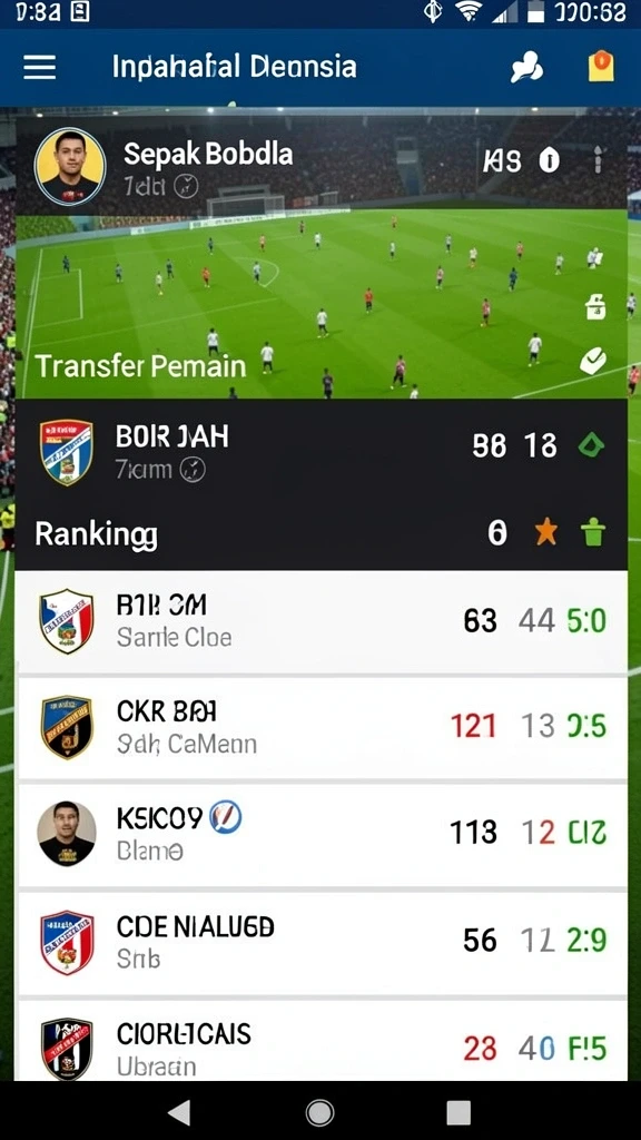 Screenshot wg87 nomor 3