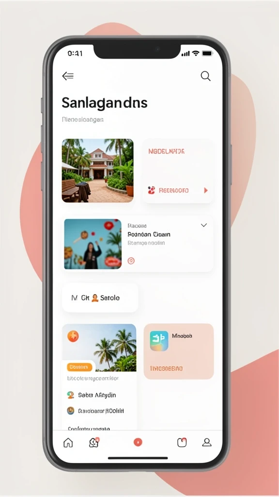 Screenshot winlive4d nomor 3
