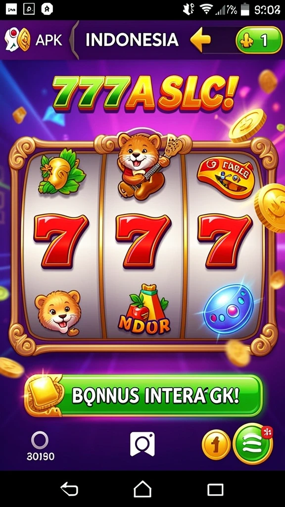 Screenshot wow99 nomor 2