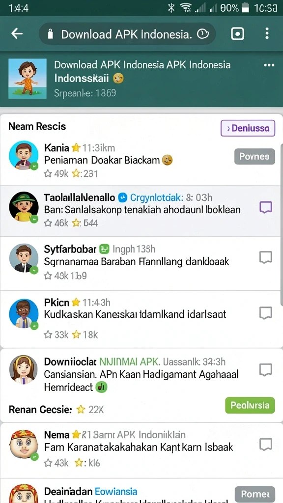 Screenshot x168 nomor 2