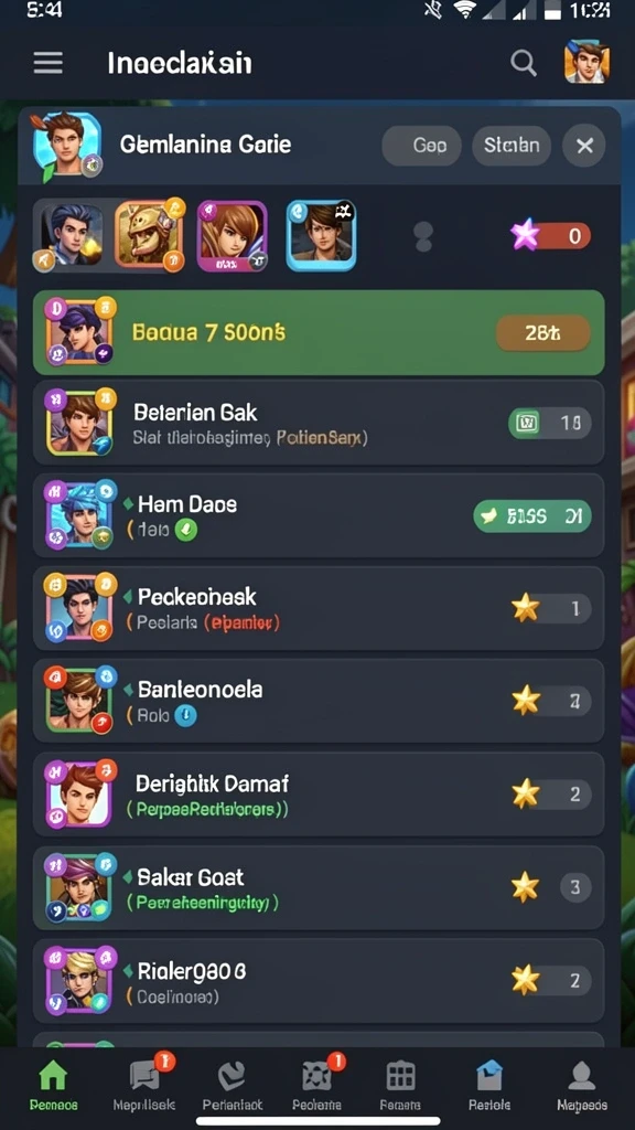 Screenshot y89 nomor 2