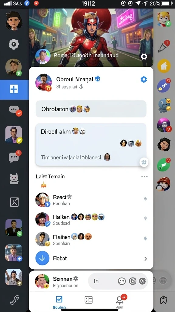 Screenshot yowestogel nomor 2