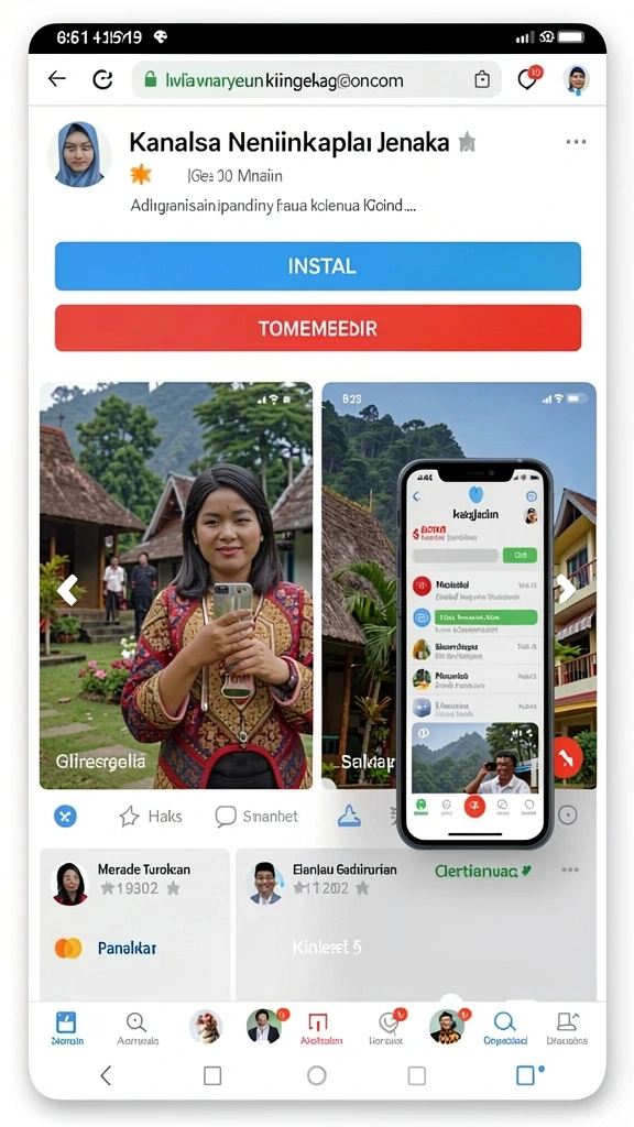Screenshot yowestogel nomor 3