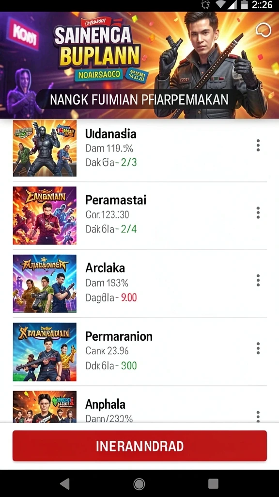 Screenshot yyrr nomor 2