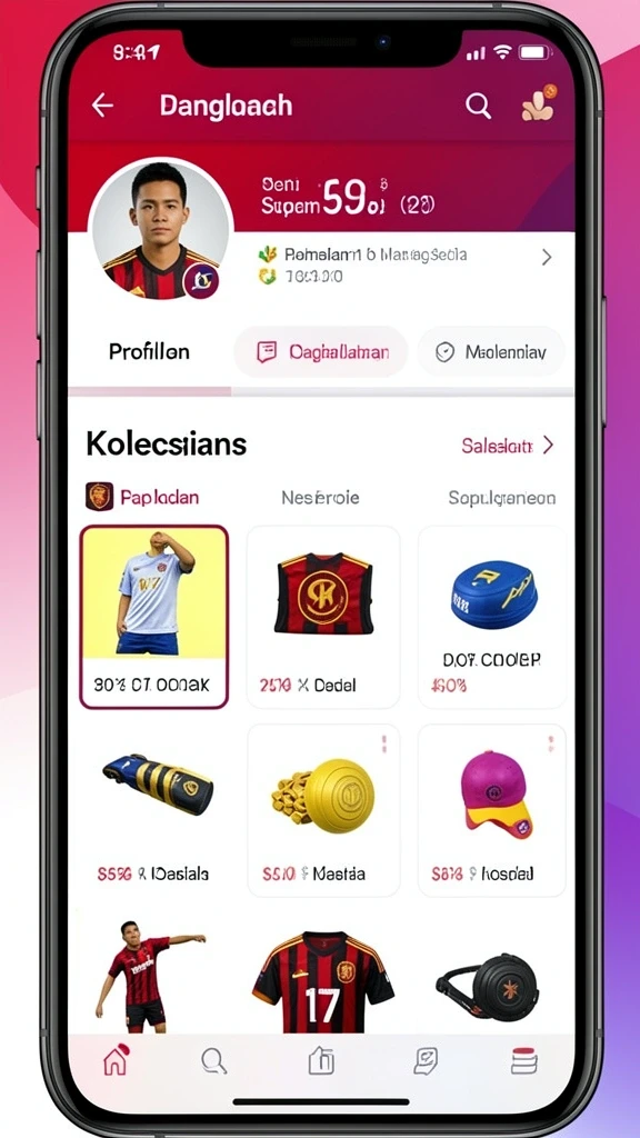 Screenshot zk7 nomor 2