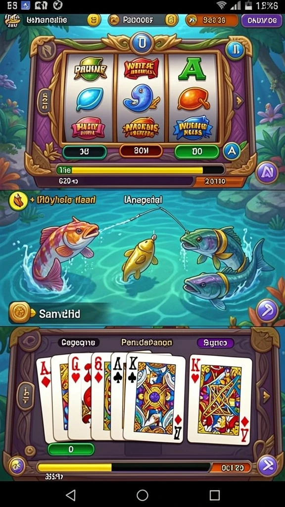 Screenshot zk7 nomor 3