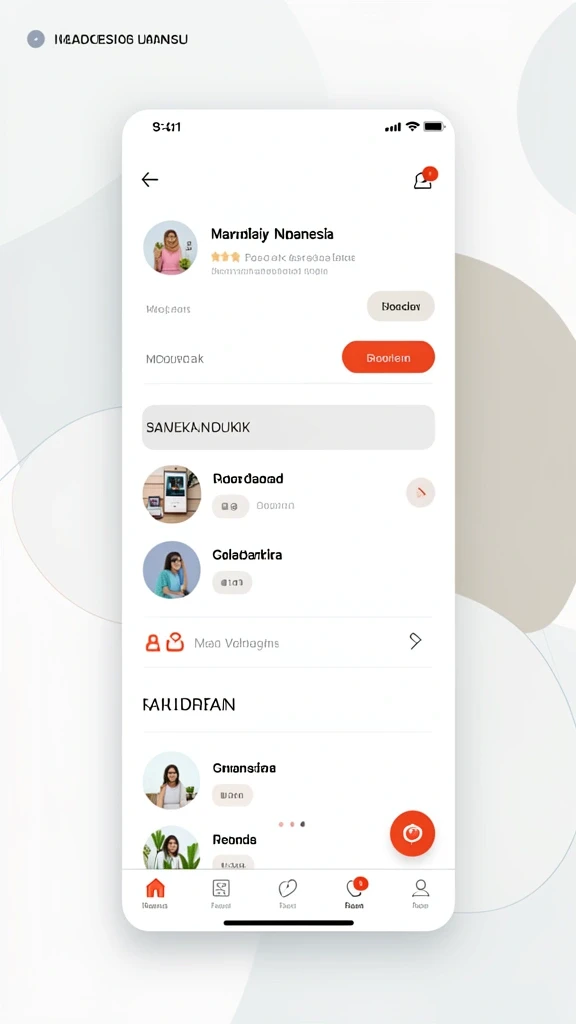 Screenshot zk988 nomor 1