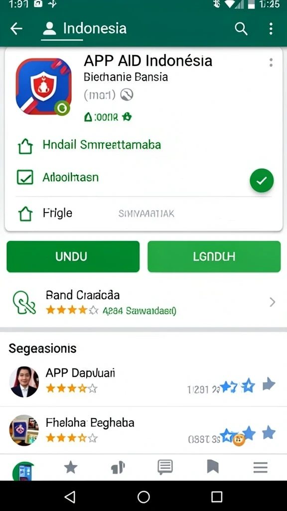 Screenshot zk988 nomor 3