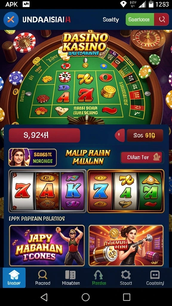 Screenshot zk9vip nomor 3