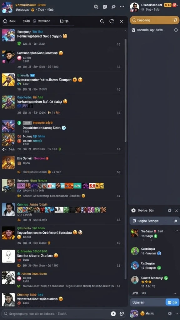 Screenshot zofaza nomor 3
