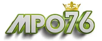 mpo76 — logo banner resmi Indonesia